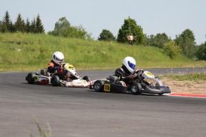 IMG_1301
